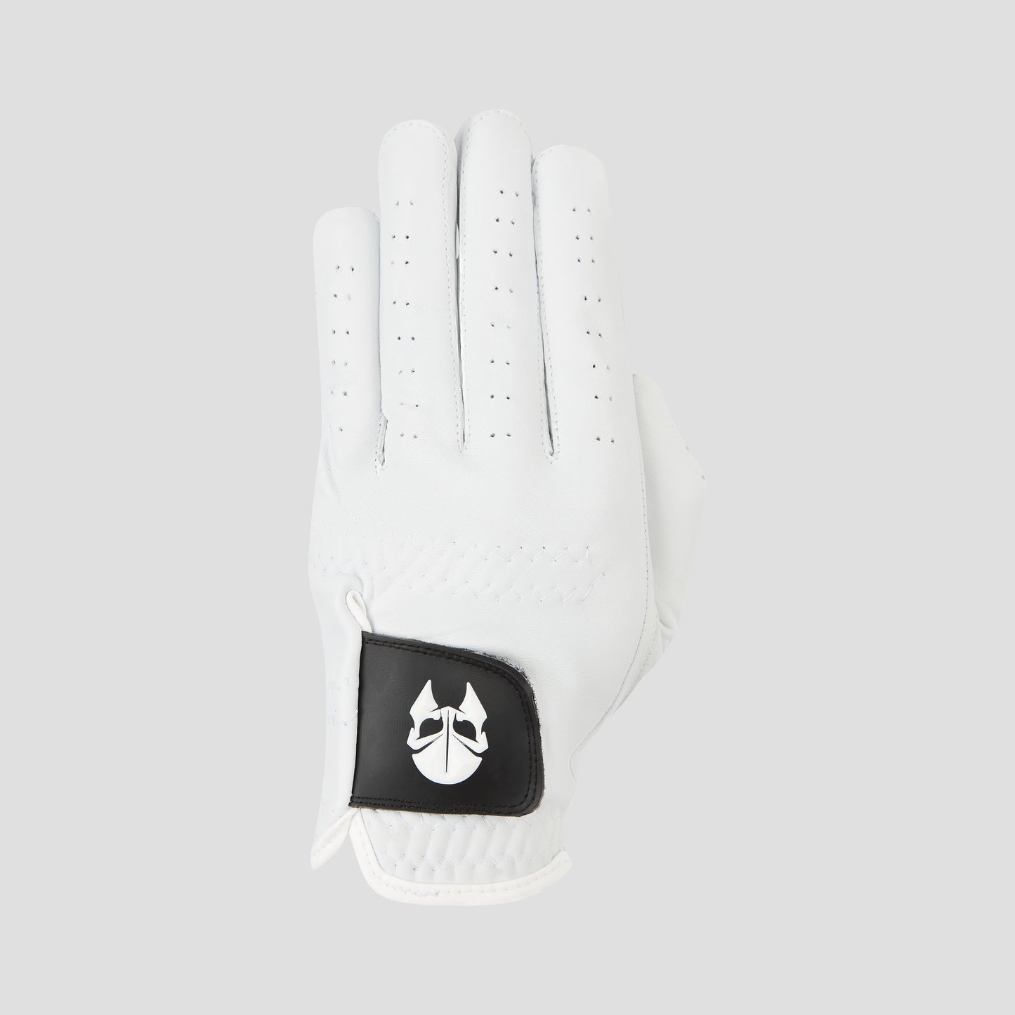 Phantom Golf Glove