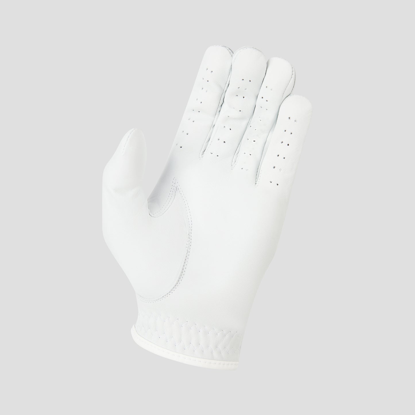 Phantom Golf Glove