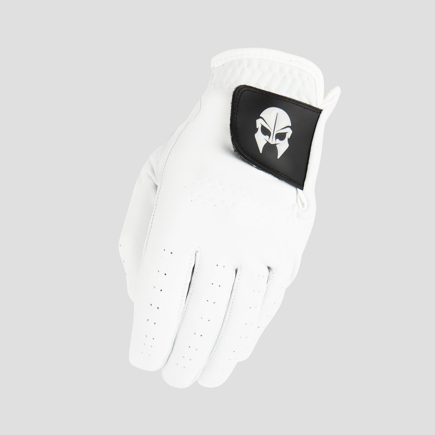 Phantom Golf Glove