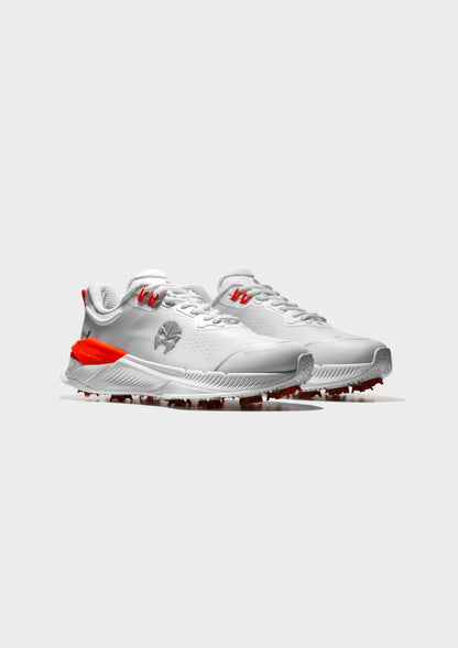 Best Golf Sneaker Like Golf Shoes Best Men's Golf Shoes 2022